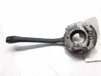 

FK4527 intermittent command SEAT IBIZA