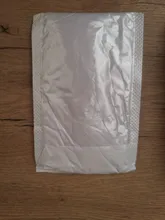 5 unids/set uñas arte pluma 2 en 1 doble termina salpican dibujo pintura Gel UV de polaco cepillo de uñas de arte puntillo herramientas