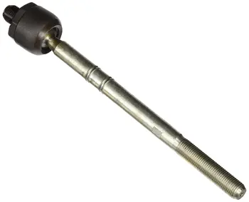 

Joint axial TOYOTA Avensis Carina EF1806FRAP