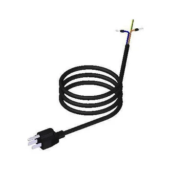 

UL CORD VIEW/ESS