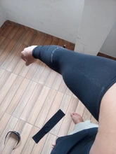 X-TIGER de brazo para ciclismo Unisex, manguitos de ciclismo transpirables de tela de hielo, protección solar para voleibol