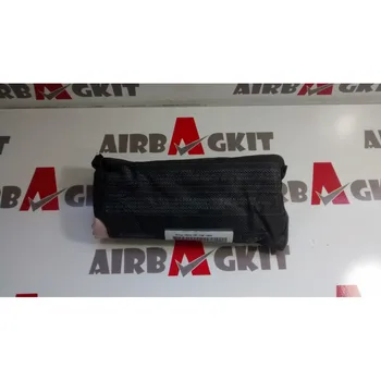 

985H11511R AIRBAG LEFT-hand SEAT, RENAULT CLIO,FLUENCE 3: 2005 - 2012,L3 2009 - 2013,2013 - PRESENT