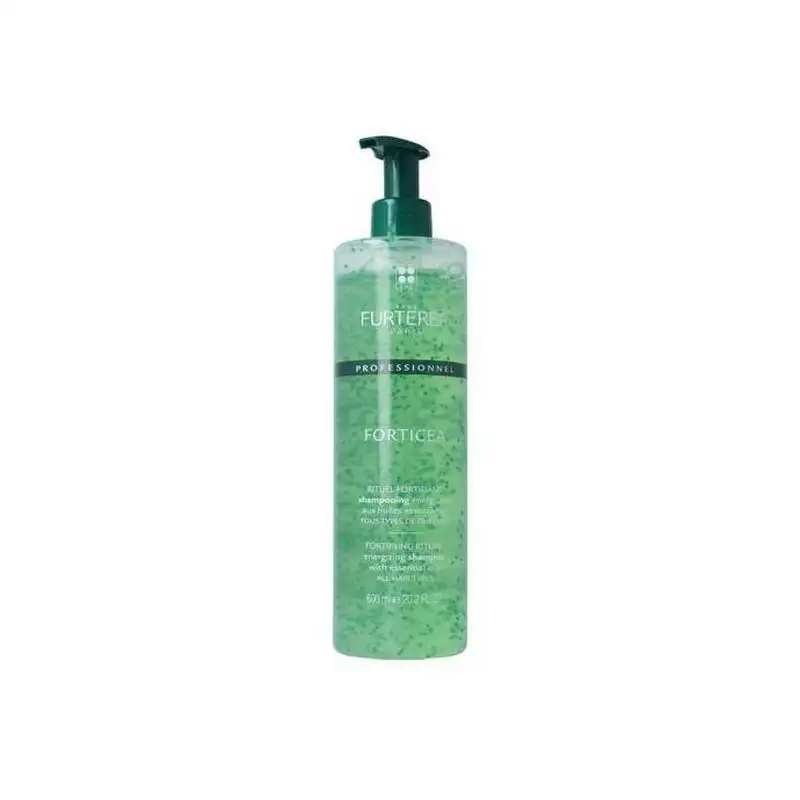 Hair Loss shampoo Forticea Rene Furterer (600 ml) | Красота и здоровье