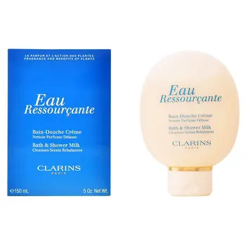 

Shower Cream Eau Ressourçante Clarins
