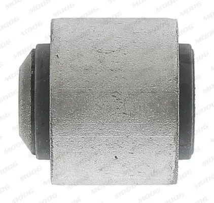 Сайлентблок рычага MB M(W164)/R(W251) 05 MOOG ME-SB-14539