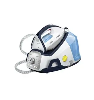 

CENTER BOSCH IRON TDS8060