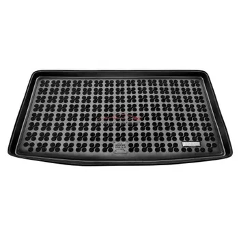 

Bucket Boot Protector rubber Mercedes, 230935