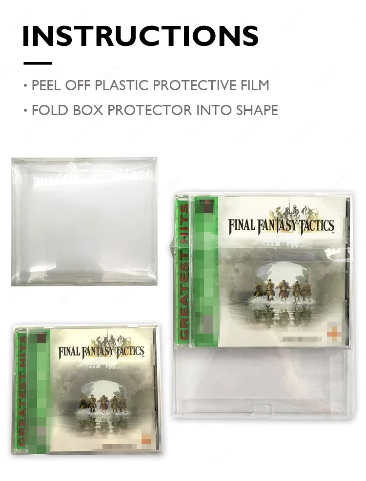 CD-PS1-NTSC-CIB-PET_速卖通_06