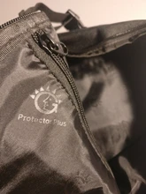 12L Miliitary Tactical Backpack,Waterproof Outdoor Miliitary Backpacks,Outdoor Sport