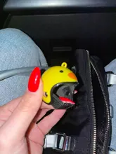 Casco duro pequeño para mascotas, sombrero para aves, pato, codorniz, cabeza de pollo, suministros para mascotas, 1 Uds.