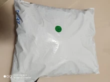 Estampado de dragón suéter con capucha para mujer, tops Kawaii de Hip hop Harajuku de gran tamaño, ropa para mujer