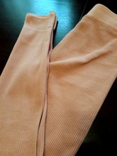 Mallas deportivas de algodón para mujer, Leggings sexys, informales, de cintura alta, para primavera y otoño