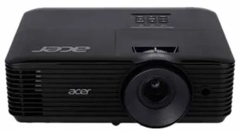 

ACER PROJECTOR X138WH