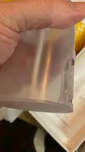 XIAOMI MIJIA MEO701-irrigador Dental portátil, limpiador Dental bucal de agua, pulso de agua, 200ML, 1400/min