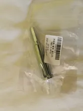 Vastar-Herramienta de alambre de torsión eléctrica, electricista de 2 ~ 5 agujeros, pelado de alambre trenzado automático Universal, Conector de máquina de duplicado