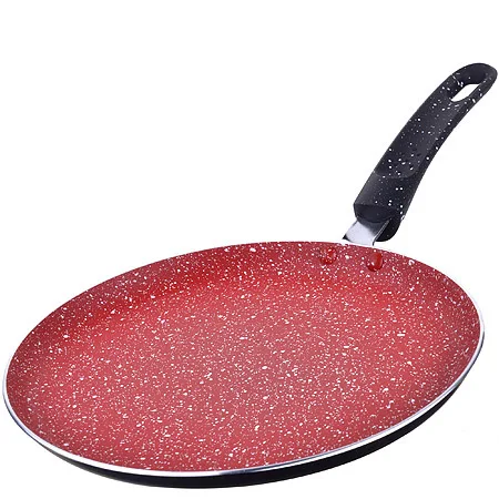 Frying Pan griddle Mayer & Boch мb-28343 26 cm | Дом и сад