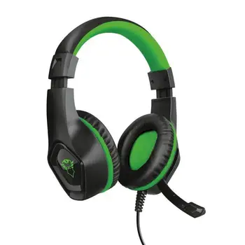 

Trust Gaming GXT 404G Frog Green/Black