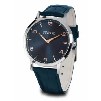 

WATCH DUWARD REF: D85100.05