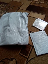 WUF 1pcs Hitoro Flower Nail Stickers Water Transfer Decals Decoration Dream Cather Cather