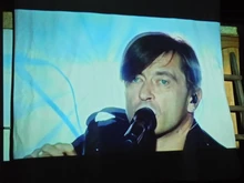 Beamer Projector Smartphone Video-Laser Byintek K20 Android Home Theater Full-Hd 4K LED