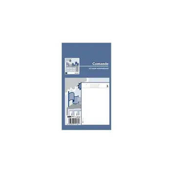 

Cf20blocco Comande 25x3 RicEDIPRO14.7