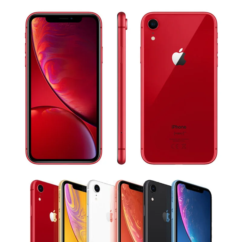 Mobile iPhone X/XR/XS MAX/7/7 PLUS/8 Black Pink gold silver gray Special 32 64 128 256 GB Apple unlocked free shipping second hand Mobile iPhone X/XR/XS MAX/7/7 PLUS/8 Black Pink gold silver gray Special 32 64 128 256 GB Apple unlocked free shipping second hand
