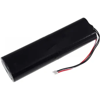 

High capacity battery for Polycom Soundstation 2W speaker