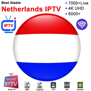 

iptv Netherlands spain tv box iptv subscription iptv m3u nederlands iptv canada italia portugal belgium code iptv france 12 mois