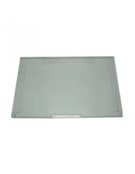 

Refrigerator drawer BALAY TS156 354937