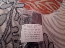 Cable Tube-Tube Assortment-Kit Electrical-Wire-Wrap Heat-Shrink-Sleeving Shrinkage Waterproof