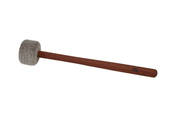 

SB-PM-MF-M professional beater for singing bowls, felt, medium, Meinl