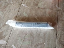 Oauee-alarma de bolígrafo de contacto inteligente AC1010 medidor de detector de voltaje de CA, probador de Sensor, bolígrafo