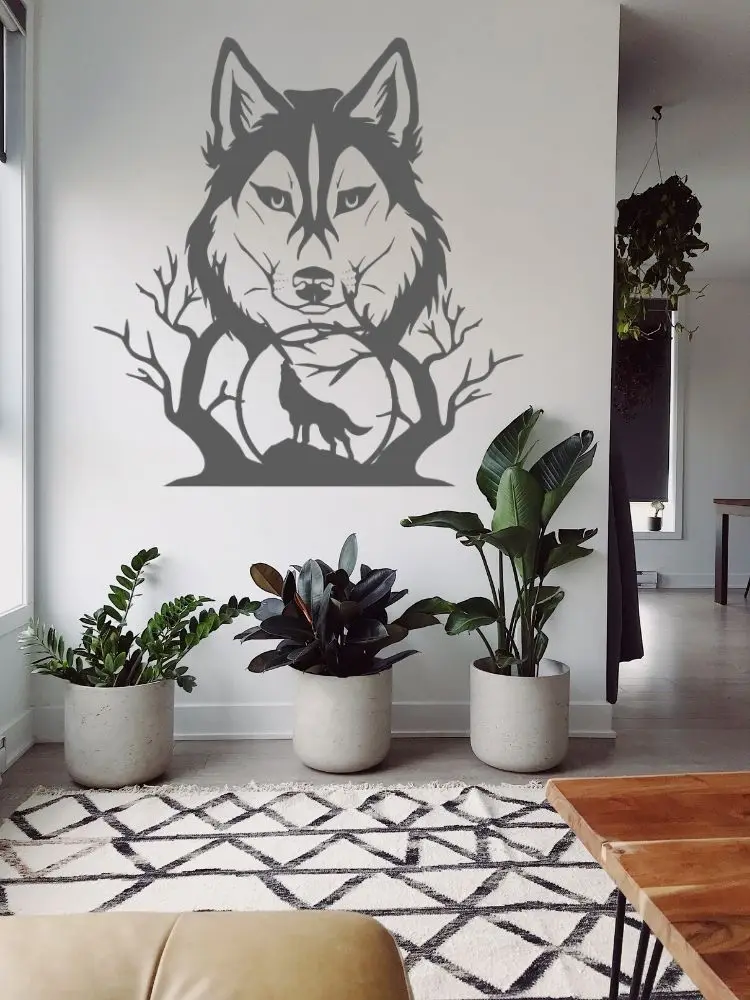 Untitled design (19)