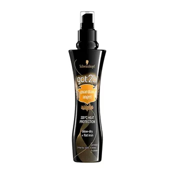 

Colour Protector Got2b Guardian Angel Schwarzkopf (200 ml)