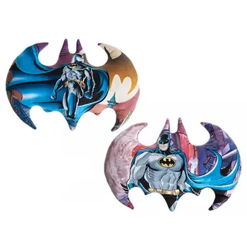 

Cushion Batman DC Comics die 52cm