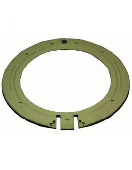 

Inner ring door hatch washing machine Vestel DWM100WM 42012932