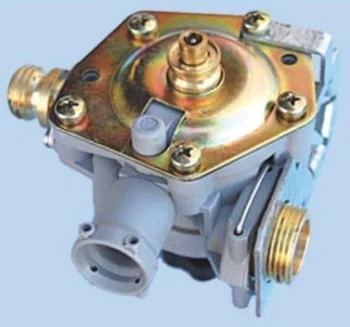 

Body water heater JUNKERS/NECKAR C.O. 8707002698