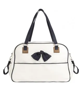 

Baby bag Mayoral Classic Navy