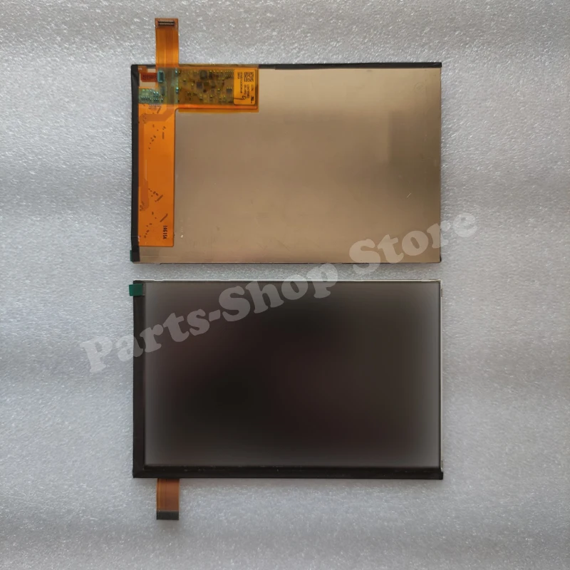 Матрица для Prestigio MultiPad PMT3787 3G LCD дисплей ЖК-экран | Компьютеры и офис