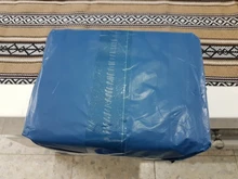 Smar-cámara IP inalámbrica PTZ para exteriores 1080P, Zoom Digital 4X, domo de velocidad, Mini WiFi, cámara de Audio CCTV de seguridad con detección humanoide IA