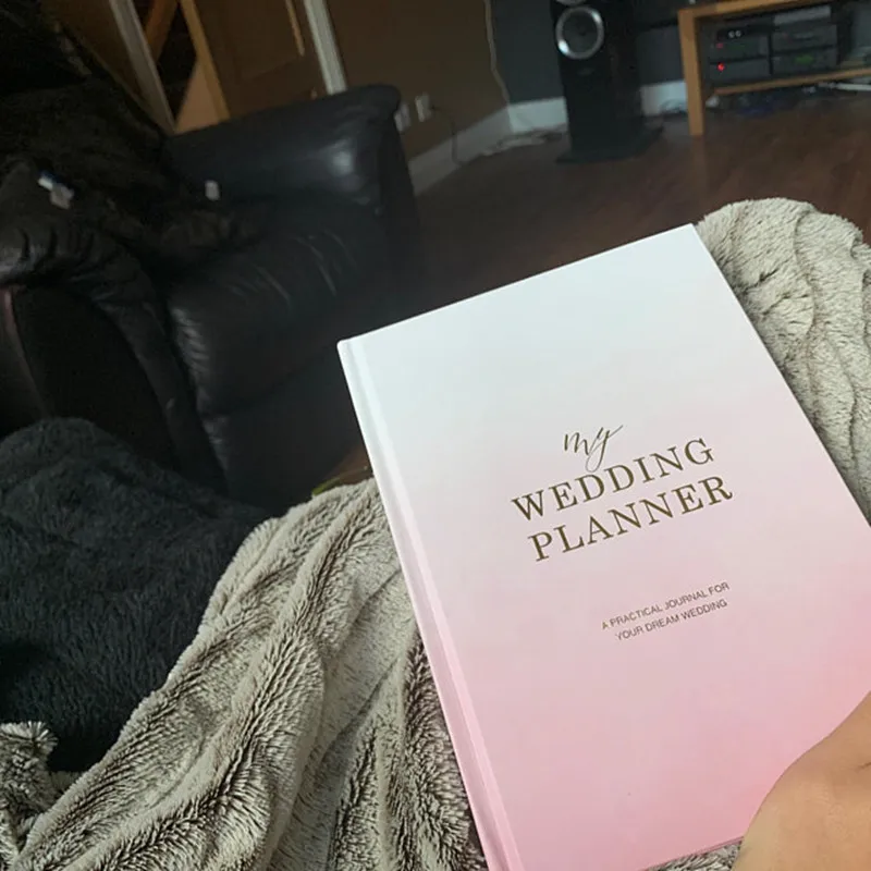 iap_640x640.2216622985_9e8xdk50_副本