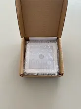 Bedside Lamp Toilet-Da Battery-Operated Smart-Motion-Sensor Hallway New for Pathway WC