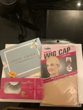 99J Borgoña transparente pelucas delanteras de encaje 4x4 de cierre de encaje pelucas brasileño recto 13*1 T parte pelucas de cabello humano Pre arrancó Remy