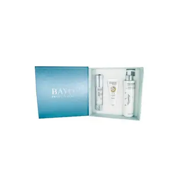 

Professional Bayo-active Anti-ageing Exeer treatment