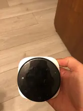 Tuya Smart Wifi Thermostat Temperature Controller for Water/Electric Floor Heating/Water