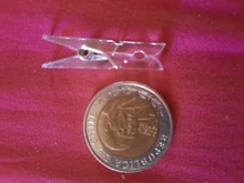 Led-String-Lights Garland Photo-Clip Battery-Operated Christmas-Decoration Holiday Wedding