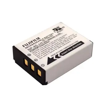 

Fujifilm NP-85 lithium ion 1700 mAh