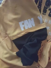 Sudadera con capucha de manga larga para hombre, sudaderas ajustadas informales, ropa deportiva con capucha para primavera cómoda