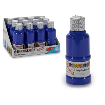 

Tempera Purple 120 ml