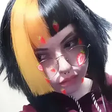 e***a